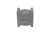 Купить Втулка стабилизатора (переднего) Honda Accord VII 03-08 (d=26mm) Honda Accord KAVO PARTS sbs-2005 (фото2) подбор по VIN коду, цена 134 грн.