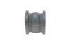 Купить Втулка стабилизатора (переднего) Honda Accord VII 03-08 (d=26mm) Honda Accord KAVO PARTS sbs-2005 (фото3) подбор по VIN коду, цена 134 грн.