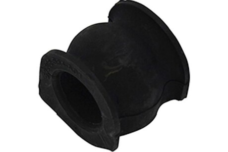 HONDA Втулка стабілізатора передня. d=26mm Accord VI 98- KAVO PARTS sbs-2011