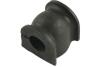 Купити HONDA втулка стабілізатора CR-V III 07- KAVO PARTS sbs-2056 (фото1) підбір по VIN коду, ціна 112 грн.