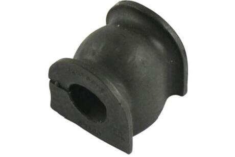 HONDA втулка стабілізатора CR-V III 07- KAVO PARTS sbs-2056