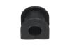 Купить HONDA втулка стабілізатора задн. HR-V KAVO PARTS sbs-2062 (фото3) подбор по VIN коду, цена 143 грн.