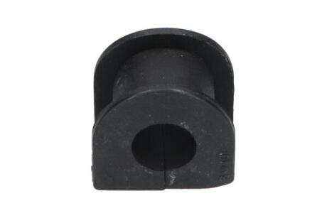 HONDA втулка стабілізатора задн. HR-V KAVO PARTS sbs-2062