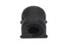 Купить Втулка стабілізатора (переднього) Honda HR-V 1.6 i-DTEC 15- Honda HR-V KAVO PARTS sbs-2079 (фото1) подбор по VIN коду, цена 161 грн.