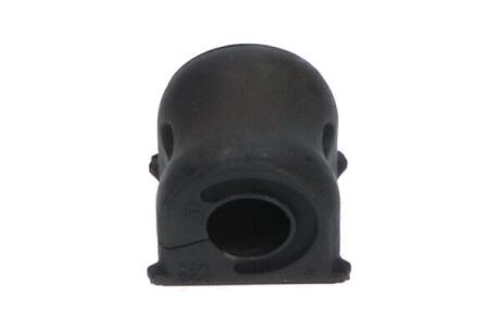 Купить Втулка стабілізатора (переднього) Honda HR-V 1.6 i-DTEC 15- Honda HR-V KAVO PARTS sbs-2079 (фото1) подбор по VIN коду, цена 161 грн.