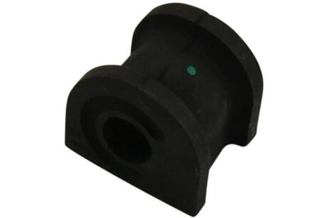 Втулка стабілізатора (переднього) Honda Accord VIII 2.2 i-DTEC/2.4i 08-15 (L) KAVO PARTS sbs-2081