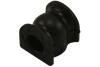 Купити Втулка стабілізатора (заднього) Honda FR-V 04-11 (d=17mm) Honda CR-V KAVO PARTS sbs-2093 (фото1) підбір по VIN коду, ціна 197 грн.