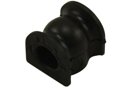 Втулка стабілізатора (заднього) Honda FR-V 04-11 (d=17mm) KAVO PARTS sbs-2093