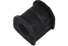 Купить Втулка стабилизатора (заднего)) Opel Monterey A/B 91-99 (d=19mm) KAVO PARTS sbs-3502 (фото1) подбор по VIN коду, цена 139 грн.