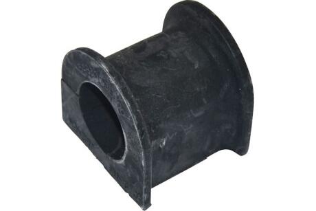 KIA Втулка стабилизатора передн. Sorento -04 KIA Sorento KAVO PARTS sbs-4043