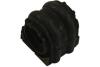 Купить Втулка стабілізатора (переднього) Hyundai Santa Fe 18-/Kia Sorento 15-20 (d=24mm) KIA Sorento KAVO PARTS sbs-4057 (фото1) подбор по VIN коду, цена 509 грн.