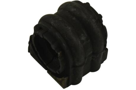 Купить Втулка стабілізатора (переднього) Hyundai Santa Fe 18-/Kia Sorento 15-20 (d=24mm) KIA Sorento KAVO PARTS sbs-4057 (фото1) подбор по VIN коду, цена 509 грн.
