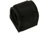 Купить MAZDA Втулка стабілізатора CX-5 (KE, GH) 2.0 12-17 KAVO PARTS sbs-4571 (фото1) подбор по VIN коду, цена 246 грн.