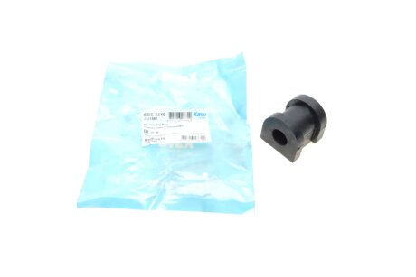 Втулка стабилизатора KAVO PARTS sbs-5519