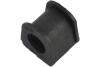Купить MITSUBISHI Втулка стабилизатора задн.(d=23) Pajero/Montero Sport 96- Mitsubishi Pajero KAVO PARTS sbs-5523 (фото1) подбор по VIN коду, цена 84 грн.