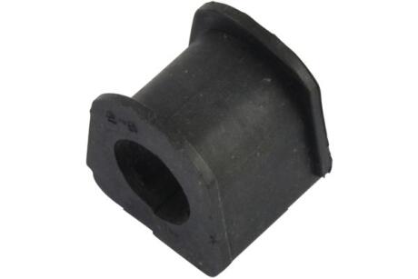 MITSUBISHI Втулка стабилизатора задн.(d=23) Pajero/Montero Sport 96- KAVO PARTS sbs-5523