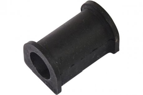 MITSUBISHI Втулка стабилизатора передн.Galant 2.0 92- KAVO PARTS sbs-5550