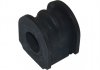 Купити NISSAN Втулка стабілізатора PRIMERA (P10) 2.0 i 95-96, PRIMERA Traveller (WP11) 2.0 TD 98-01 Nissan Primera KAVO PARTS sbs-6509 (фото1) підбір по VIN коду, ціна 90 грн.