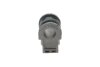Купить Втулка стабилизатора KAVO PARTS sbs-6528 (фото3) подбор по VIN коду, цена 117 грн.