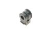 Купить Втулка стабилизатора KAVO PARTS sbs-6528 (фото4) подбор по VIN коду, цена 117 грн.