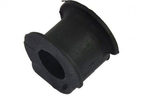 SUZUKI Втулка стабілізатора передн.Swift 05- KAVO PARTS sbs-8522