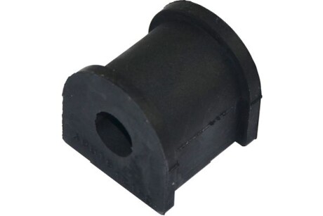 Втулка стабілізатора (заднього) Toyota Corolla 87-04 (d=14mm) KAVO PARTS sbs-9002