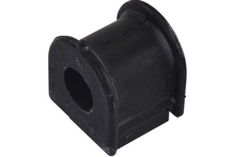 TOYOTA Втулка стабилизатора передн. AVENSIS 2.0 D-4D 06-08 KAVO PARTS sbs-9037