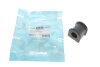 Купити Втулка стабілізатора (переднього) Toyota Corolla/Avensis 02-09 (d=22.5mm) KAVO PARTS sbs-9048 (фото1) підбір по VIN коду, ціна 88 грн.