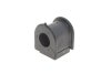Купити Втулка стабілізатора (переднього) Toyota Corolla/Avensis 02-09 (d=22.5mm) KAVO PARTS sbs-9048 (фото2) підбір по VIN коду, ціна 88 грн.