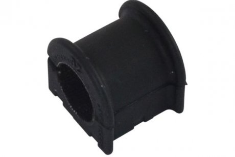 TOYOTA Втулка стабілізатора передня.Previa 00- Toyota Previa KAVO PARTS sbs-9067