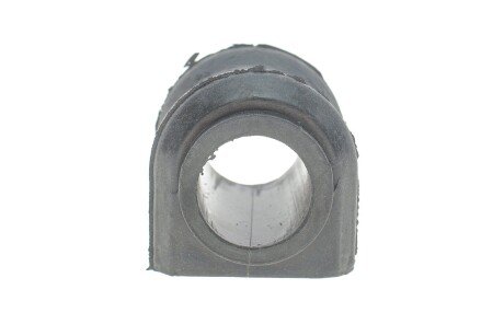 Втулка стабілізатора зад. Rav 4 III 05- (21.5mm) Toyota Rav-4 KAVO PARTS sbs-9076