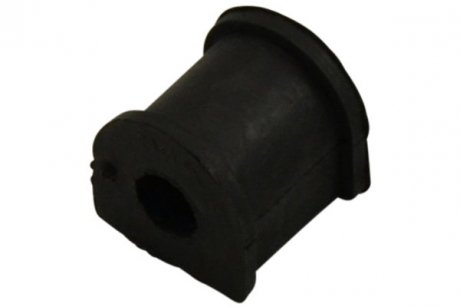 TOYOTA Втулка стабилизатора передн. CAMRY 3.0 V6 96-01 Toyota Camry, Lexus ES, Toyota Avalon KAVO PARTS sbs-9126