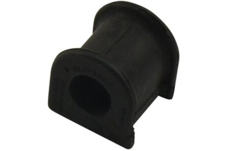 TOYOTA Втулка стабилизатора перед. VENZA 3.5 08-16 KAVO PARTS sbs-9175