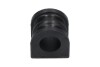 Купить LEXUS Втулка стабилизатора LS (F4) 460 (USF40, USF41) 12- KAVO PARTS sbs-9206 (фото1) подбор по VIN коду, цена 201 грн.