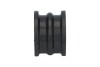 Купить LEXUS Втулка стабилизатора LS (F4) 460 (USF40, USF41) 12- KAVO PARTS sbs-9206 (фото4) подбор по VIN коду, цена 201 грн.