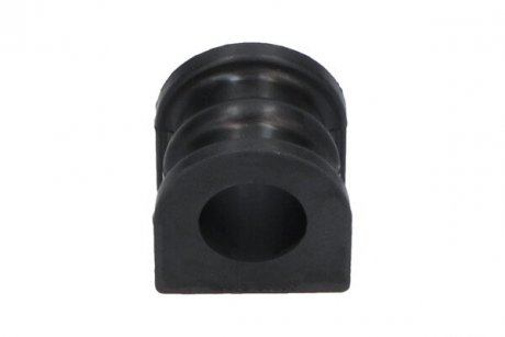 LEXUS Втулка стабилизатора LS (F4) 460 (USF40, USF41) 12- KAVO PARTS sbs-9206