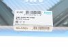 Купить Фильтр салона Suzuki Liana 02- Suzuki Liana KAVO PARTS sc-9503 (фото6) подбор по VIN коду, цена 210 грн.
