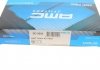 Купить Фильтр салона Suzuki Swift III/IV/SX4 1.2-2.0 05- Suzuki Swift, SX4 KAVO PARTS sc-9506 (фото5) подбор по VIN коду, цена 143 грн.