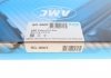 Купить Фильтр салона Suzuki Jimny 98- Suzuki Jimny KAVO PARTS sc-9507 (фото4) подбор по VIN коду, цена 185 грн.