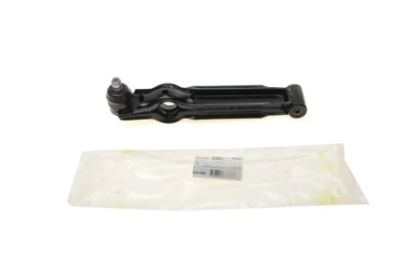 Важіль підвіски (передній/знизу) Daewoo Matiz 98- Chevrolet Spark 00-05 KAVO PARTS sca-1009