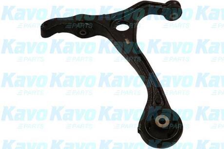 Важіль підвіски (передній/знизу) (L) Honda Accord 03-08 KAVO PARTS sca-2068
