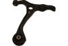 Купити Важіль підвіски (передній/знизу) (R) Honda Accord 03-08 KAVO PARTS sca-2069 (фото1) підбір по VIN коду, ціна 3338 грн.