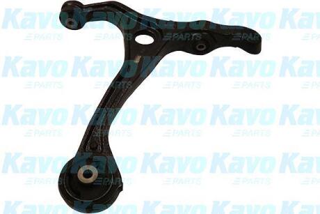 Важіль підвіски (передній/знизу) (R) Honda Accord 03-08 KAVO PARTS sca-2069