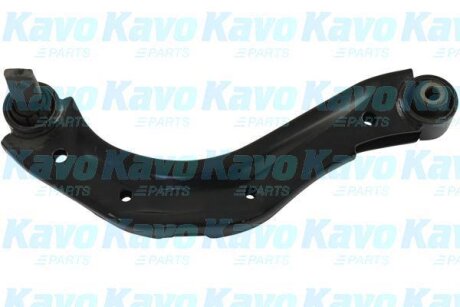 HONDA Рычаг задней подвески верхн.лів.Civic VIII 03- KAVO PARTS sca-2131