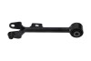 Купити HONDA Важіль підвіски задн. CR-V III, CR-V IV KAVO PARTS sca-2201 (фото1) підбір по VIN коду, ціна 833 грн.