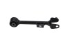Купити HONDA Важіль підвіски задн. CR-V III, CR-V IV KAVO PARTS sca-2201 (фото3) підбір по VIN коду, ціна 833 грн.