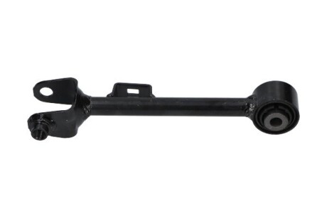 HONDA Важіль підвіски задн. CR-V III, CR-V IV KAVO PARTS sca-2201