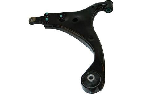 HYUNDAI важіль передн.лів.Elantra,i30,Kia Ceed 06- KAVO PARTS sca-3066