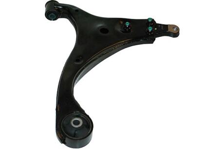 HYUNDAI важіль передн.прав.Elantra,i30,Kia Ceed 06- KAVO PARTS sca-3067