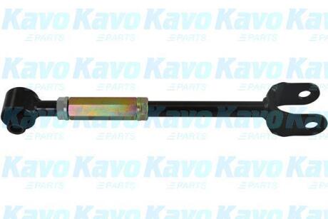 HYUNDAI Поздовжній важіль підвіски TUCSON (JM) 2.0 CRDi 04-10, KIA SPORTAGE II 2.0 CRDi 4WD 06-10 KAVO PARTS sca-3166